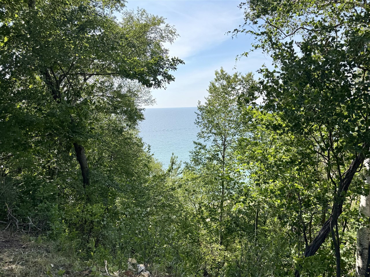 30th image of 2989 S Lakeshore Dr, Ludington, MI 49431 | MLS# 70521447