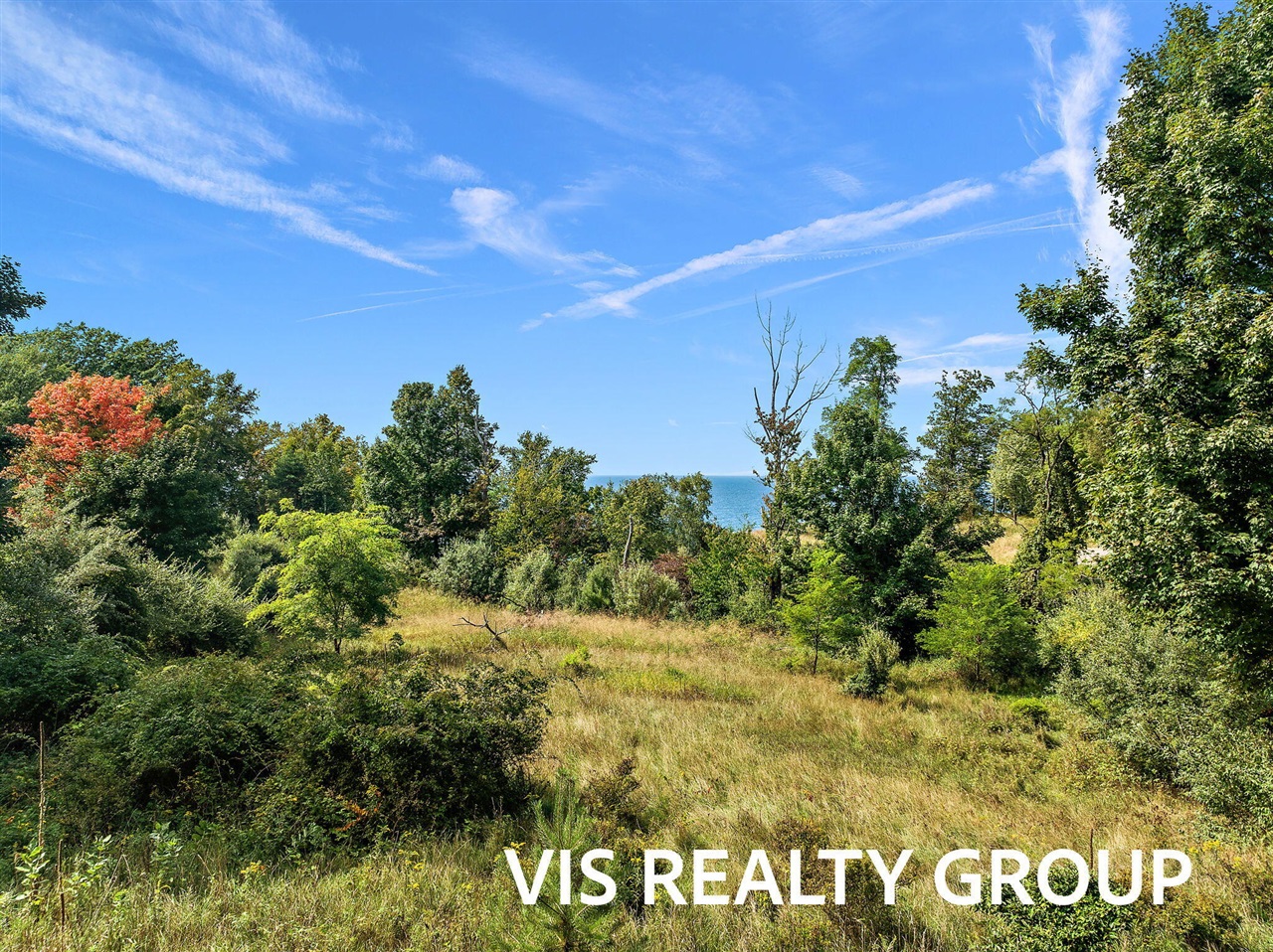 2989 S Lakeshore Drive, Ludington, MI, 49431-9757