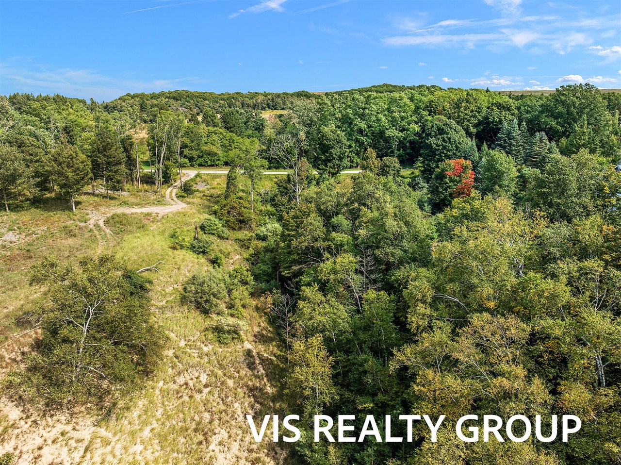 2989 S Lakeshore Drive, Ludington, MI, 49431-9757