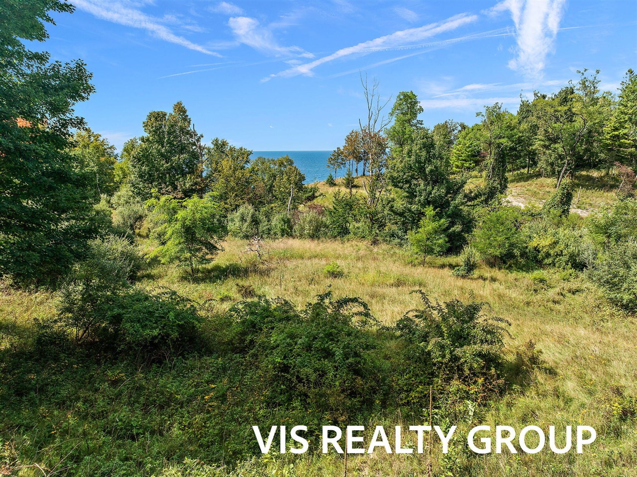 2989 S Lakeshore Drive, Ludington, MI, 49431-9757