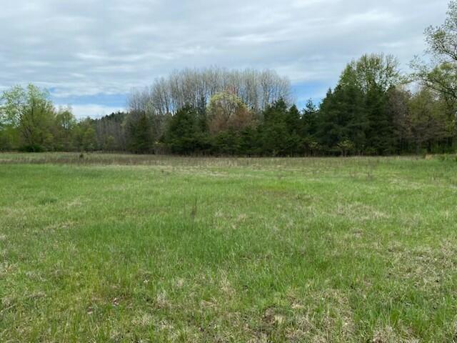 1st image of 3878 E 2 Mile Rd, White Cloud, MI 49349 | MLS# 70521449