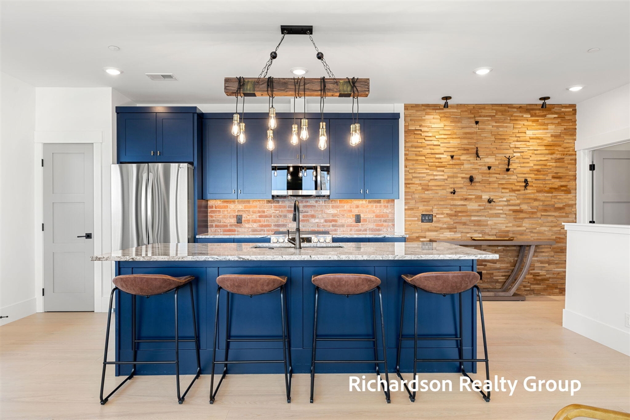 300 Washington Avenue UNIT&nbsp;8, Grand Haven, MI, 49417