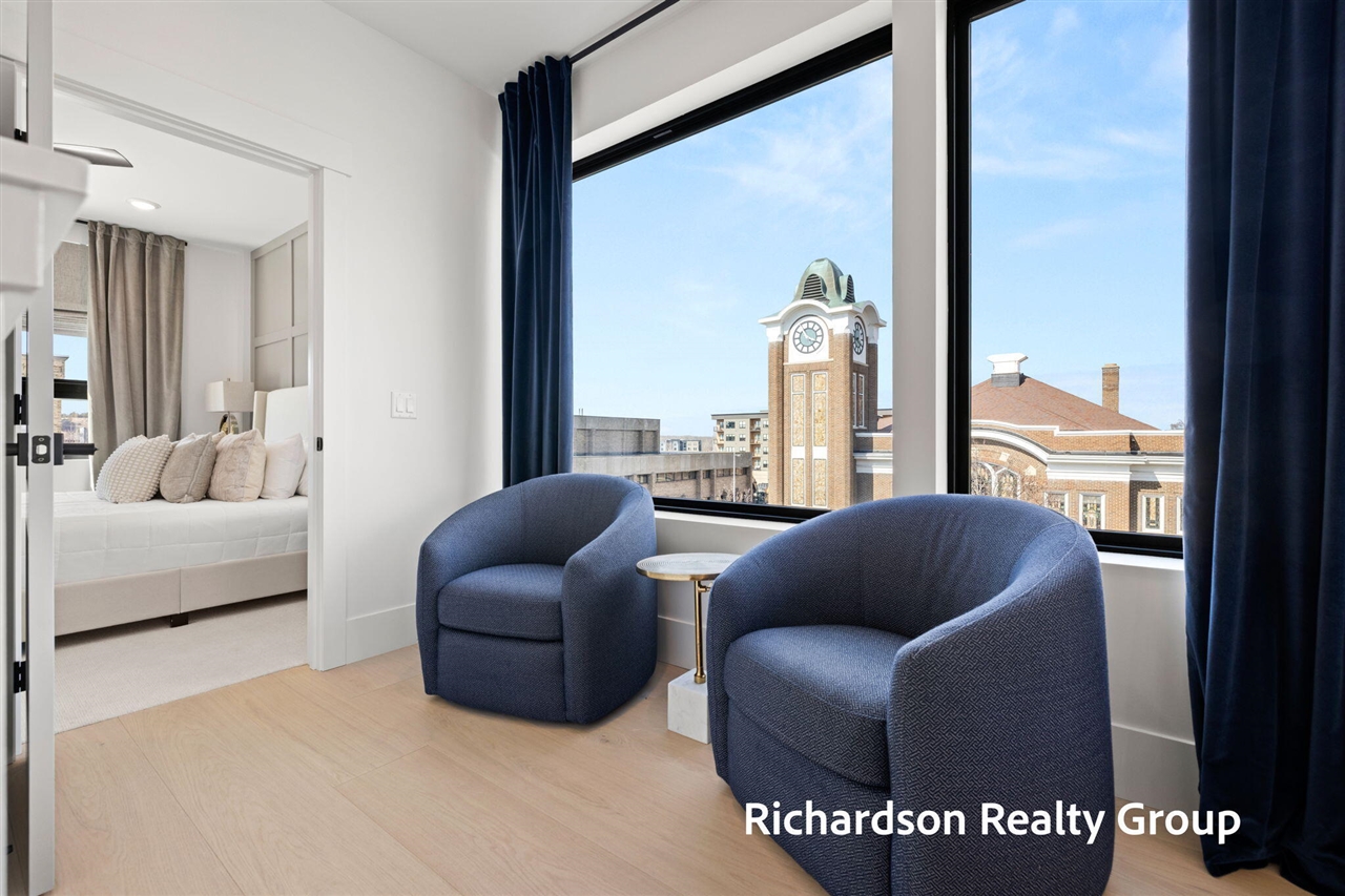 300 Washington Avenue UNIT&nbsp;8, Grand Haven, MI, 49417