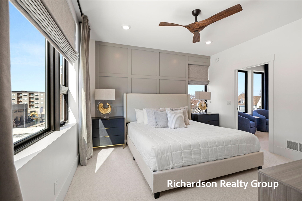 300 Washington Avenue UNIT&nbsp;8, Grand Haven, MI, 49417