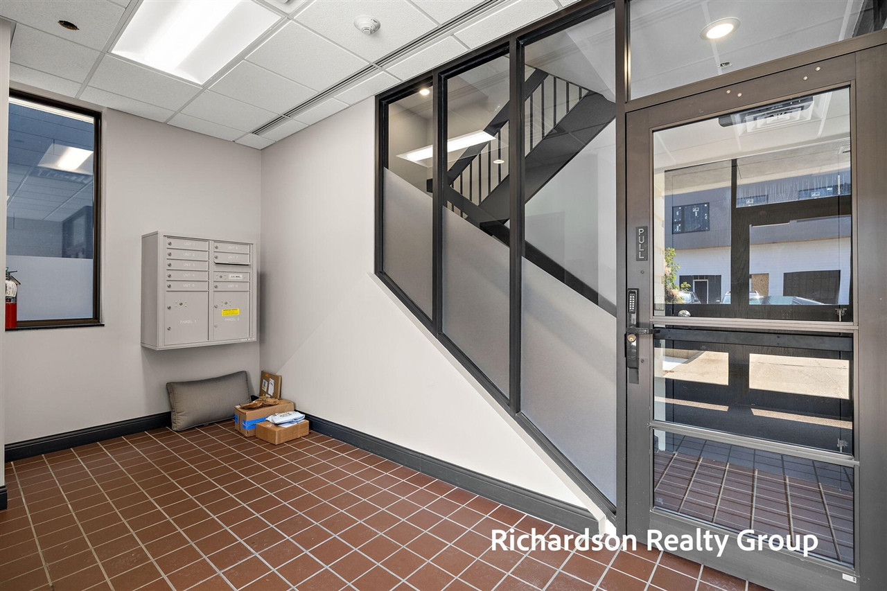 300 Washington Avenue UNIT&nbsp;8, Grand Haven, MI, 49417