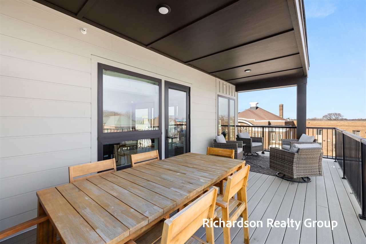 300 Washington Avenue UNIT&nbsp;8, Grand Haven, MI, 49417