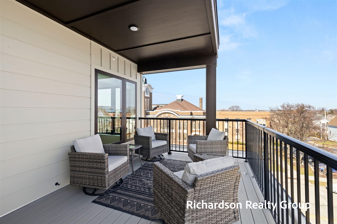 300 Washington Avenue UNIT&nbsp;8, Grand Haven, MI, 49417