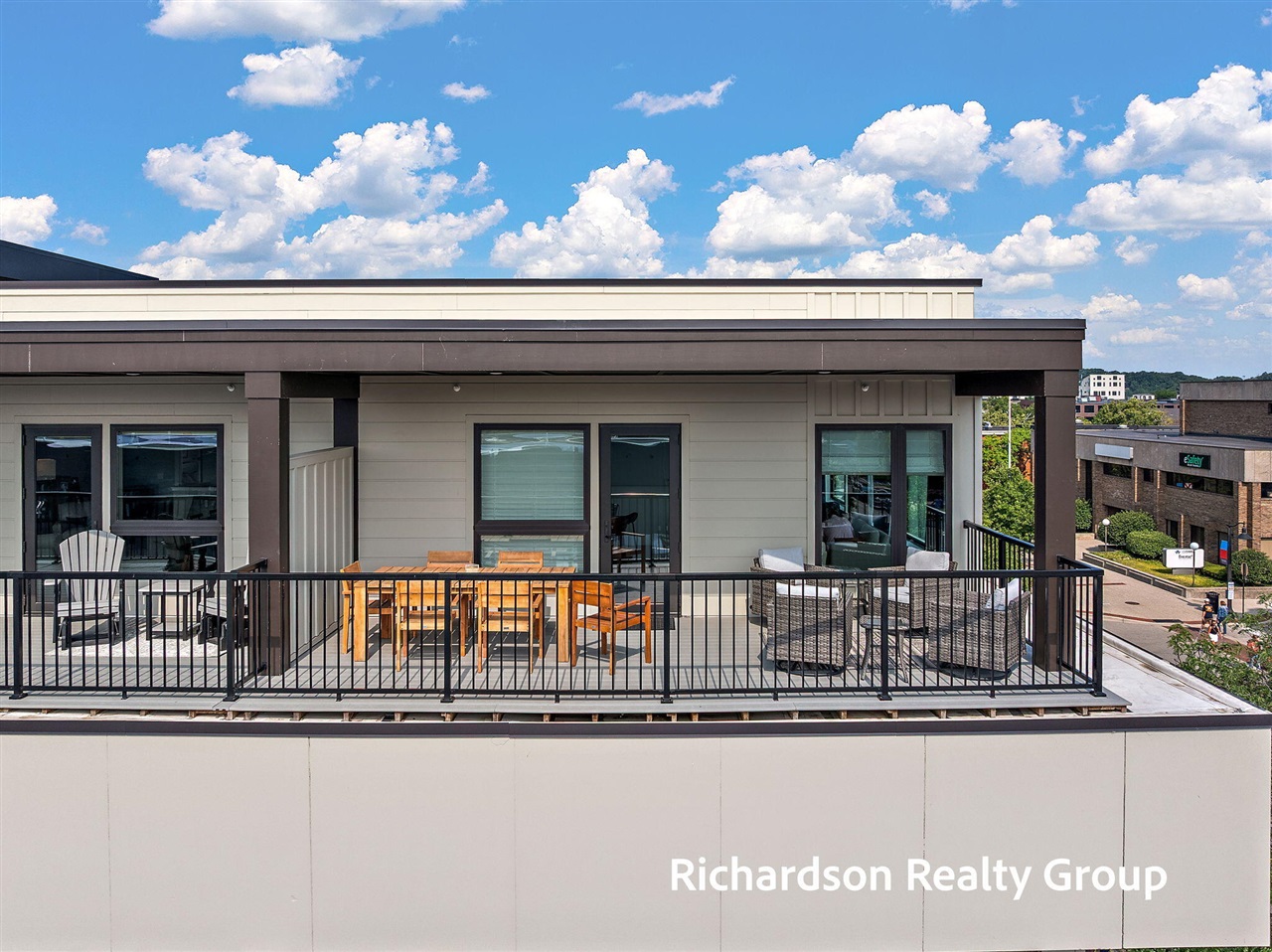 300 Washington Avenue UNIT&nbsp;8, Grand Haven, MI, 49417