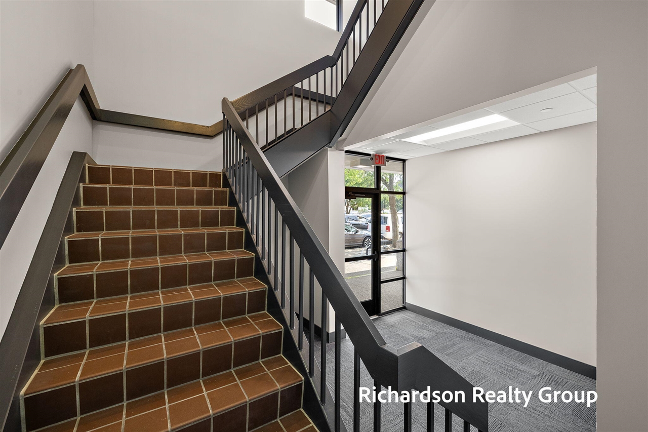 300 Washington Avenue UNIT&nbsp;8, Grand Haven, MI, 49417