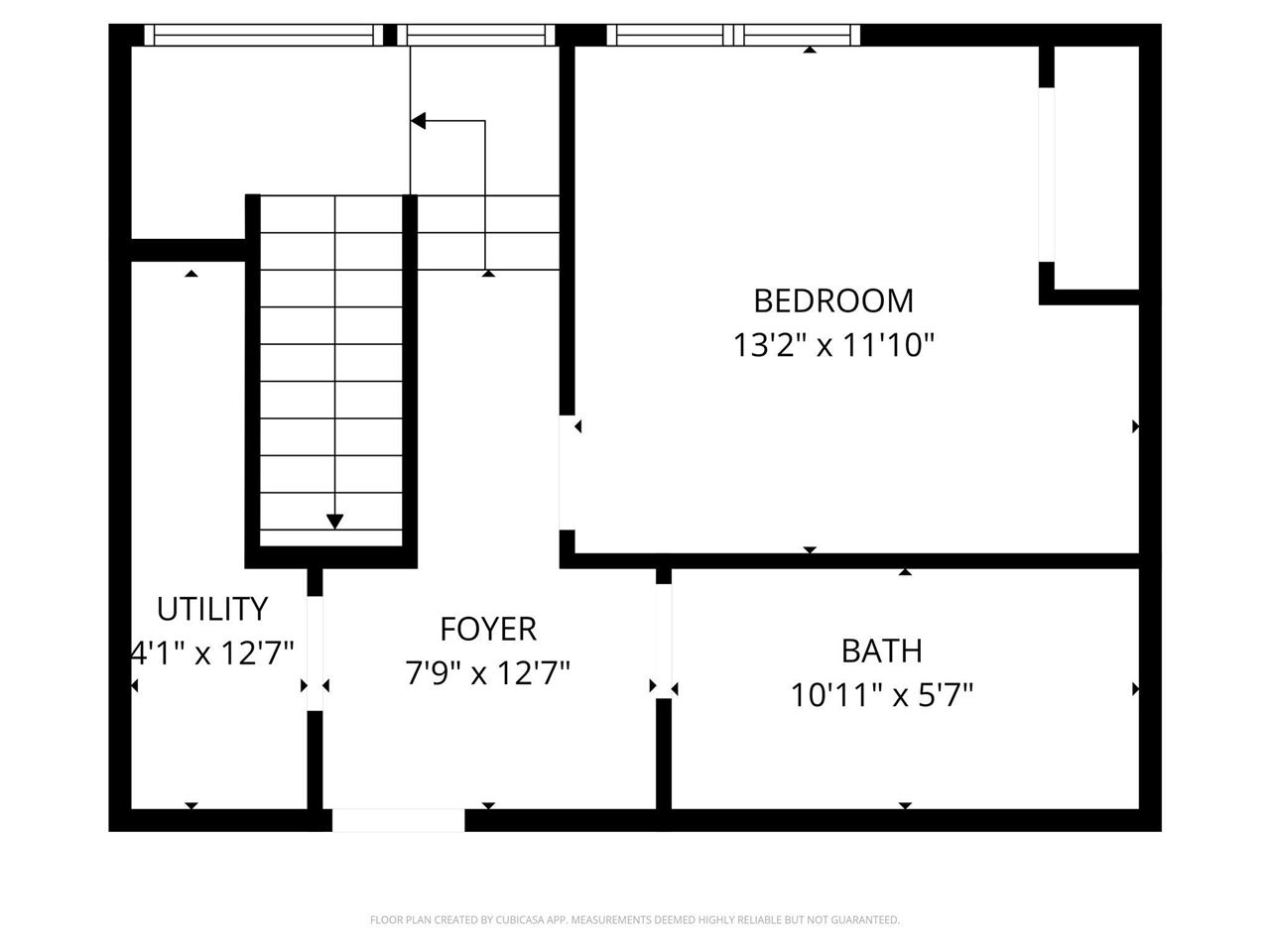300 Washington Avenue UNIT&nbsp;8, Grand Haven, MI, 49417