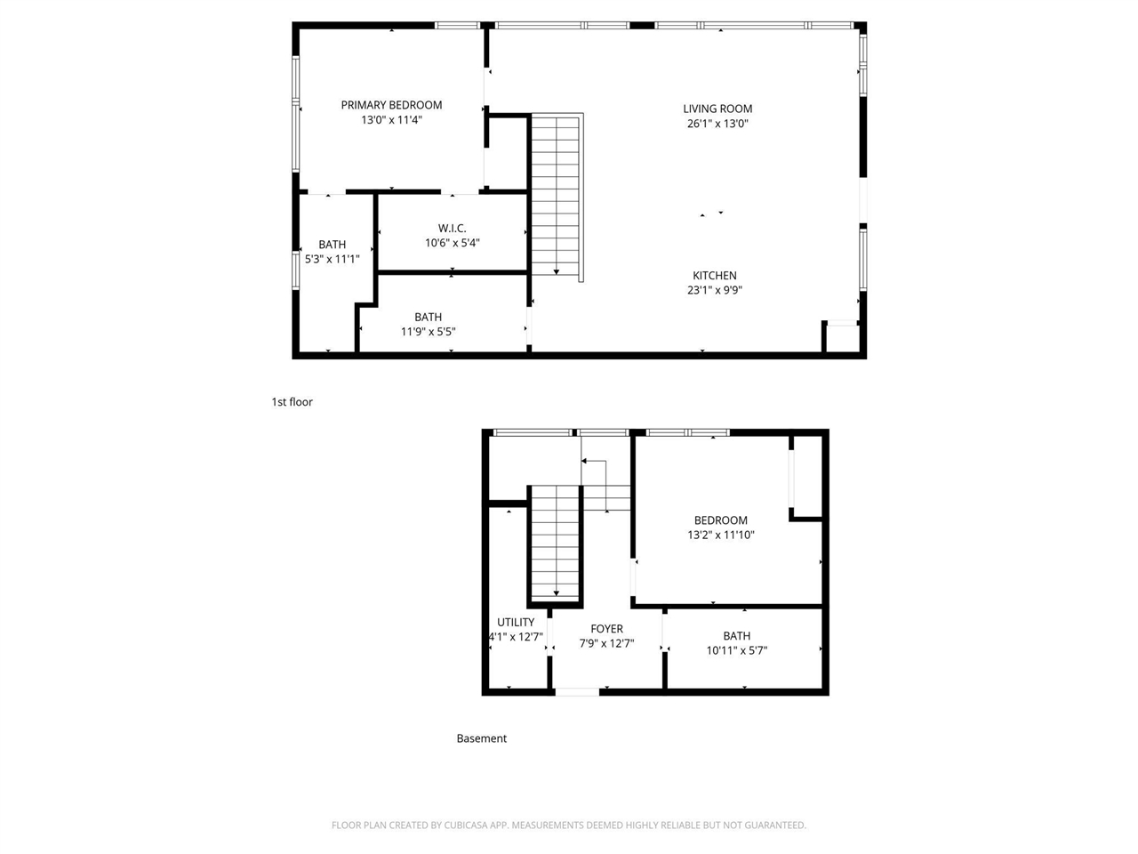 300 Washington Avenue UNIT&nbsp;8, Grand Haven, MI, 49417