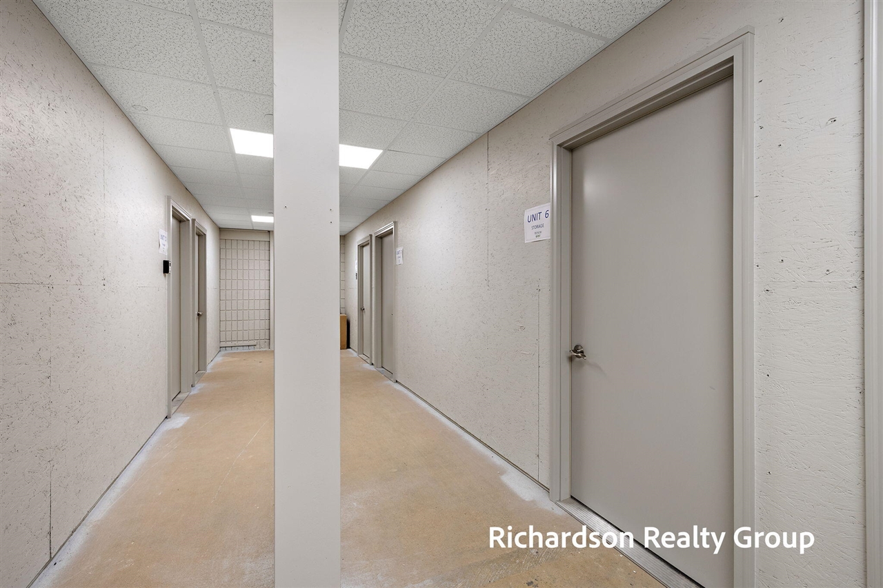 300 Washington Avenue UNIT&nbsp;8, Grand Haven, MI, 49417