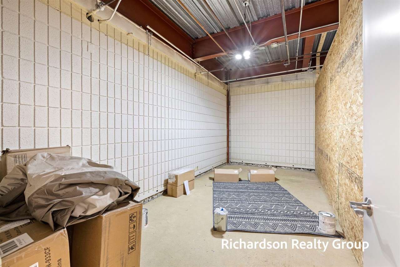 300 Washington Avenue UNIT&nbsp;8, Grand Haven, MI, 49417