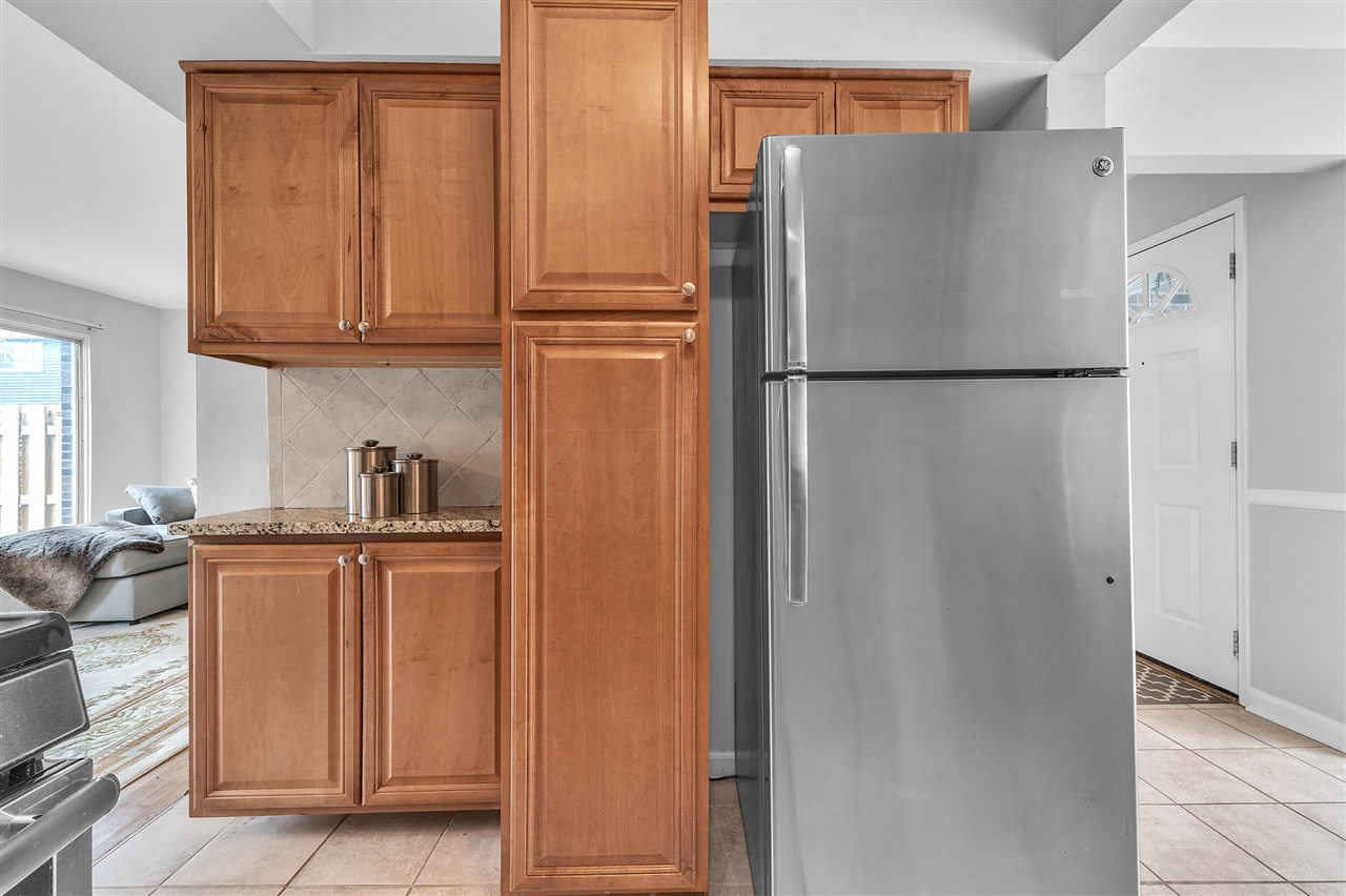 2784 Page Avenue, Ann Arbor, MI, 48104-6914