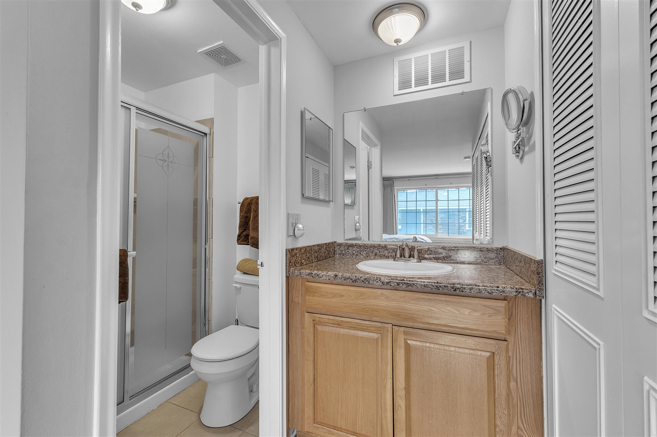 2784 Page Avenue, Ann Arbor, MI, 48104-6914