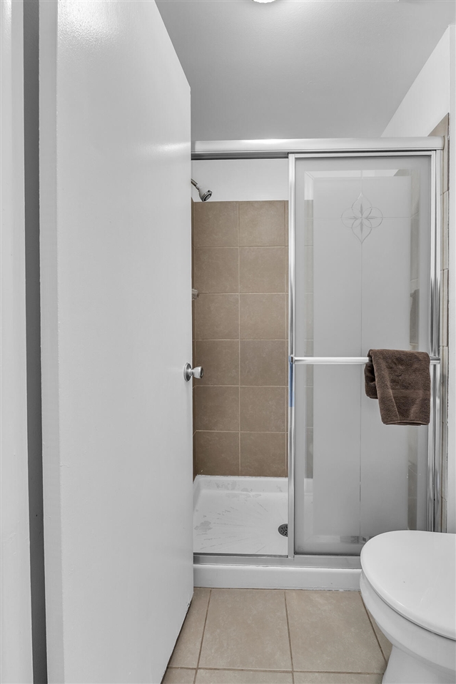 2784 Page Avenue, Ann Arbor, MI, 48104-6914