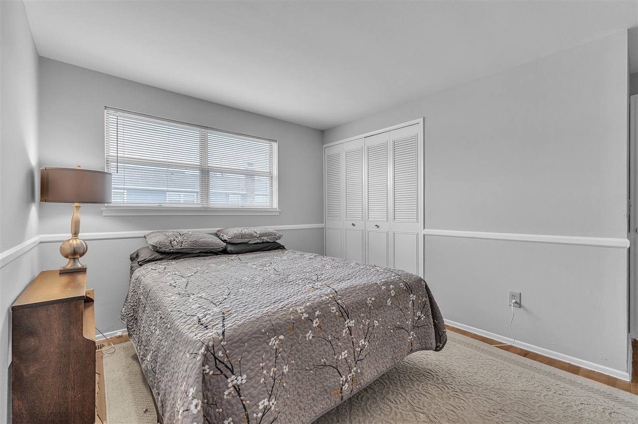 2784 Page Avenue, Ann Arbor, MI, 48104-6914