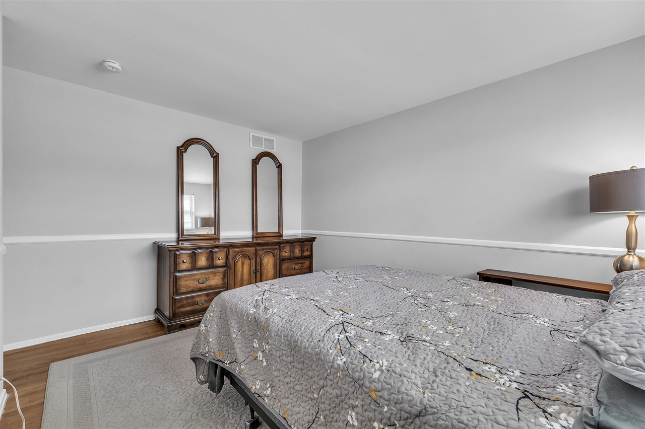 2784 Page Avenue, Ann Arbor, MI, 48104-6914