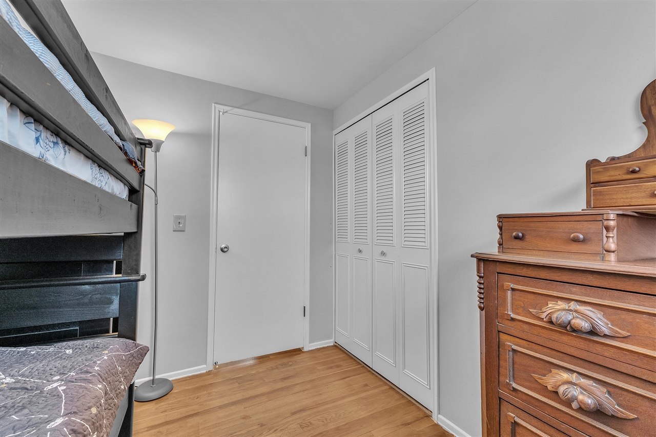 2784 Page Avenue, Ann Arbor, MI, 48104-6914