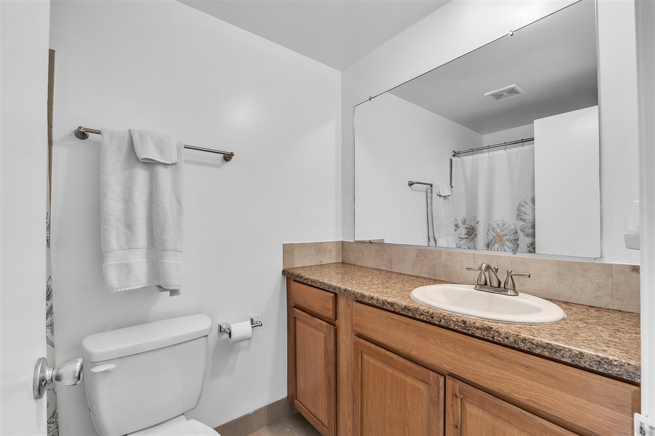 2784 Page Avenue, Ann Arbor, MI, 48104-6914