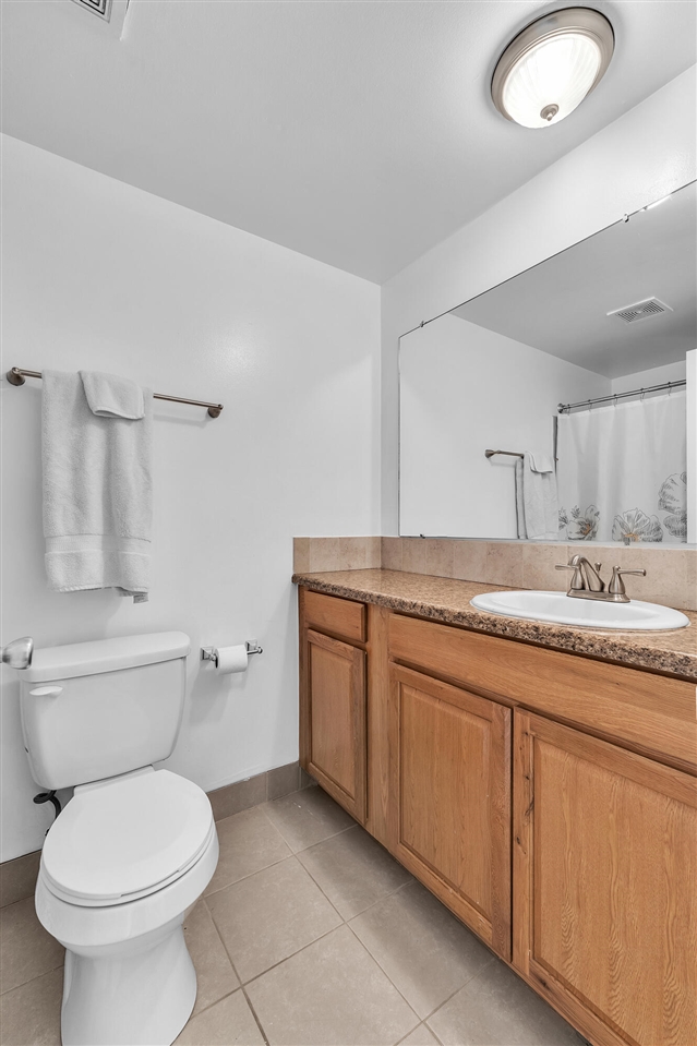 2784 Page Avenue, Ann Arbor, MI, 48104-6914