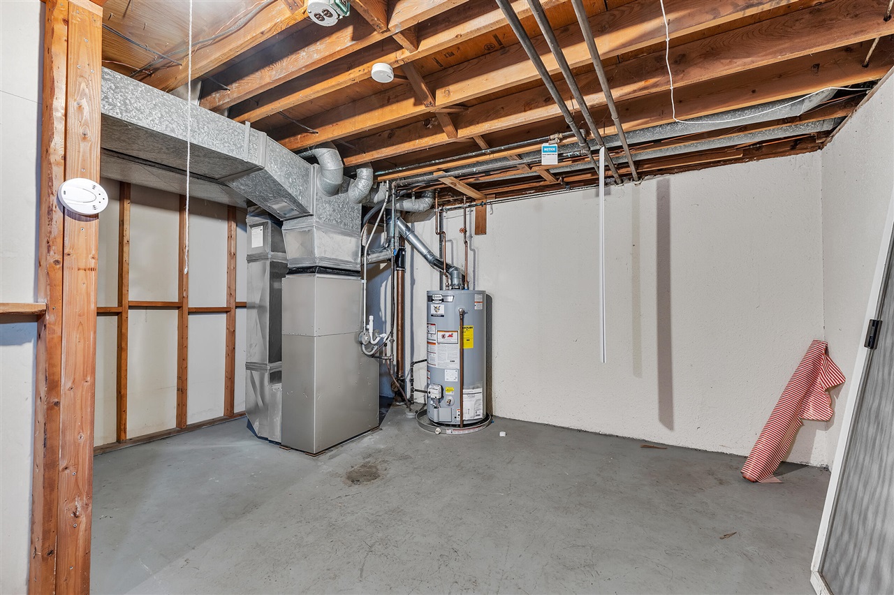 2784 Page Avenue, Ann Arbor, MI, 48104-6914