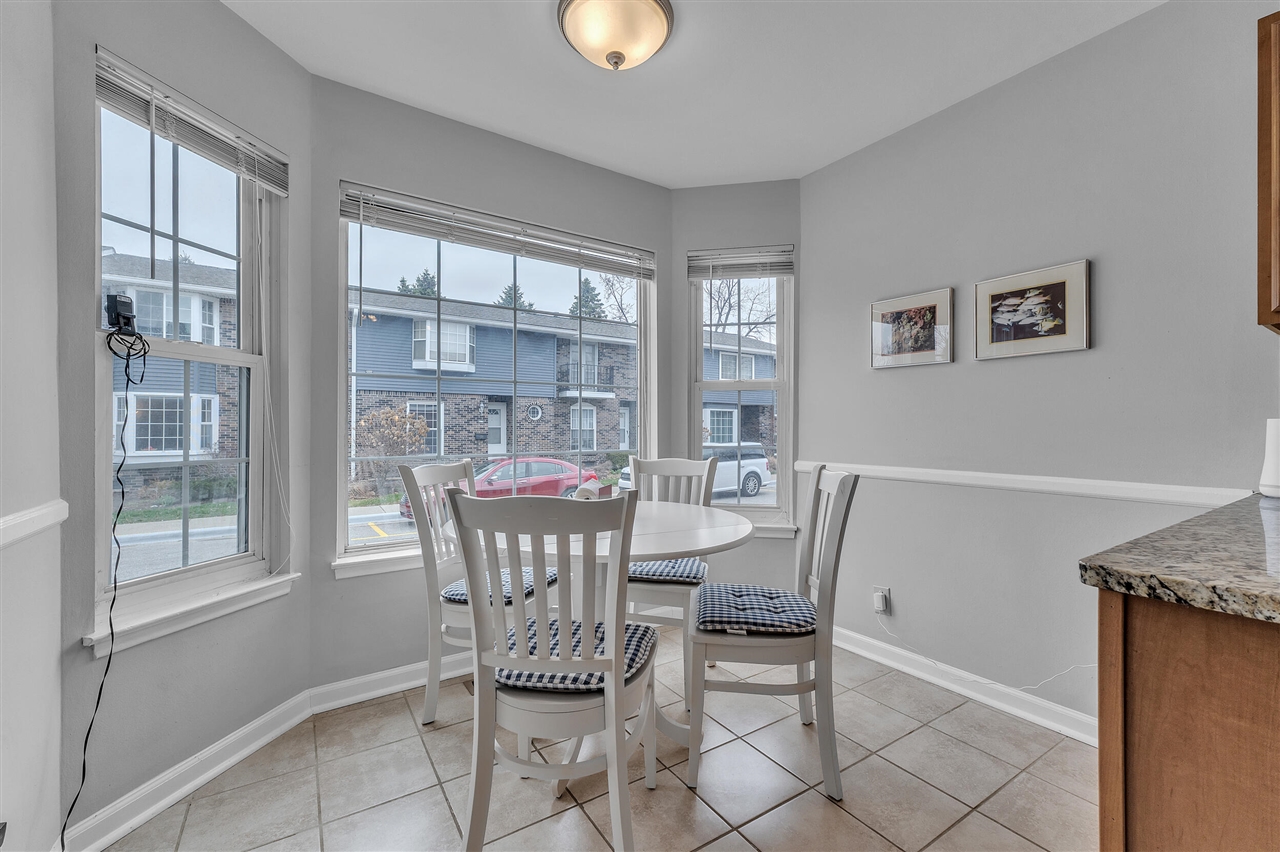 2784 Page Avenue, Ann Arbor, MI, 48104-6914