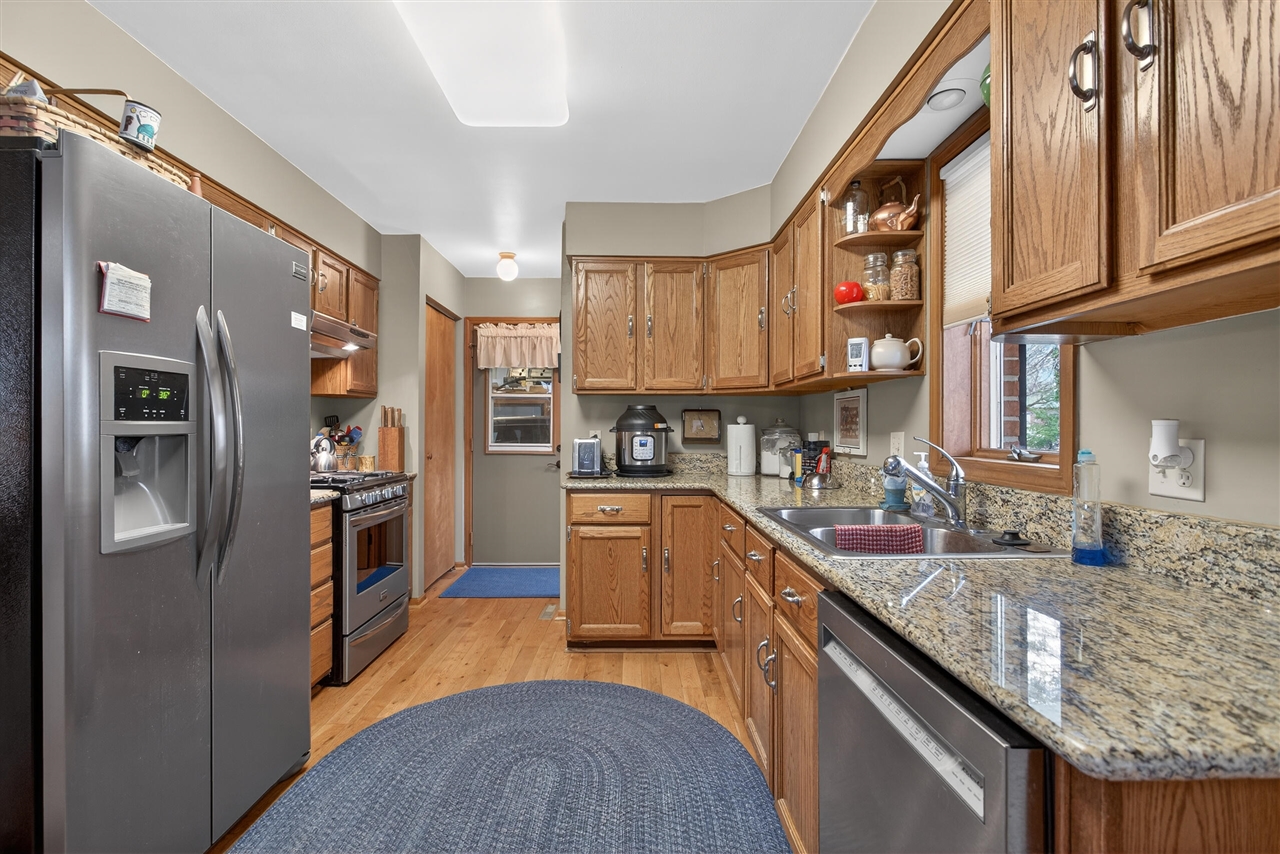 769 Bellflower, Brooklyn, MI, 49230-8902