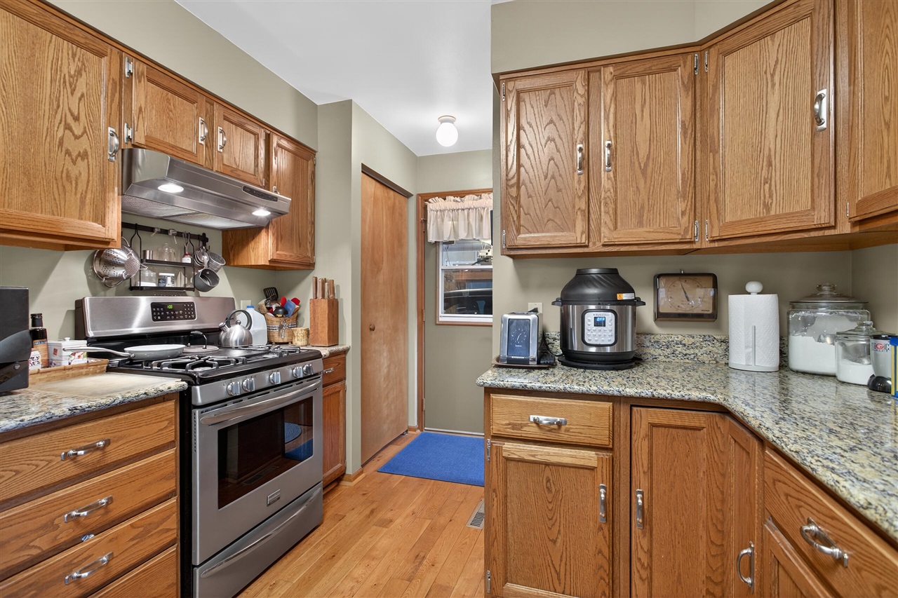 769 Bellflower, Brooklyn, MI, 49230-8902