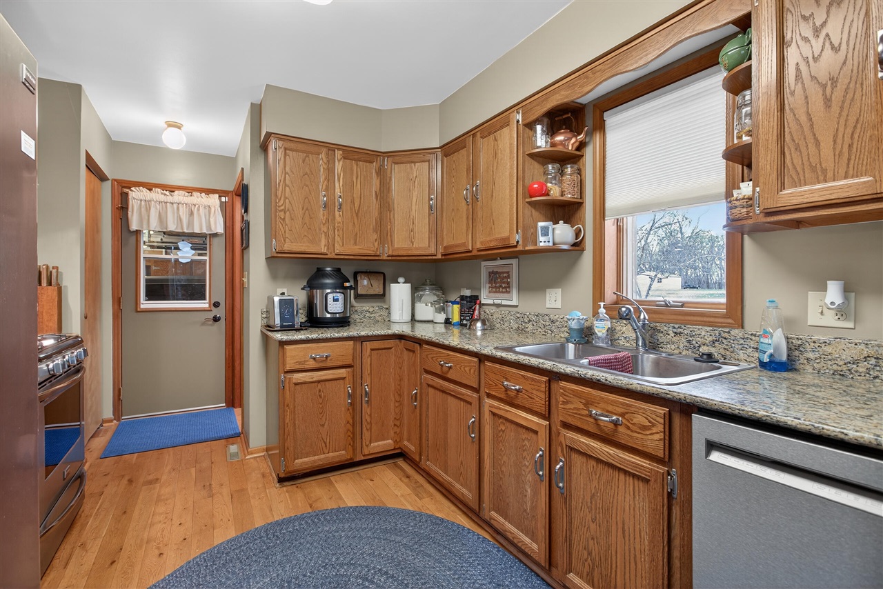 769 Bellflower, Brooklyn, MI, 49230-8902