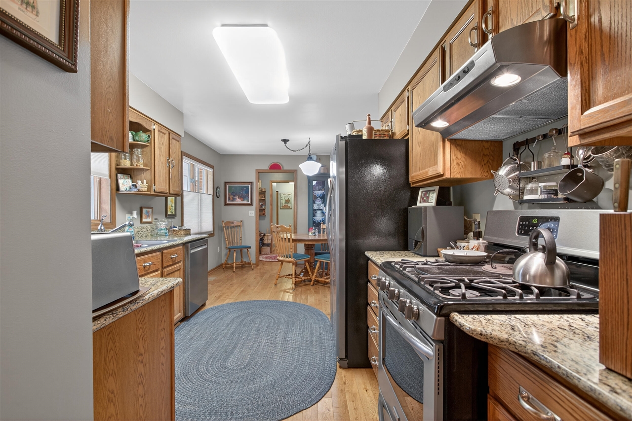 769 Bellflower, Brooklyn, MI, 49230-8902