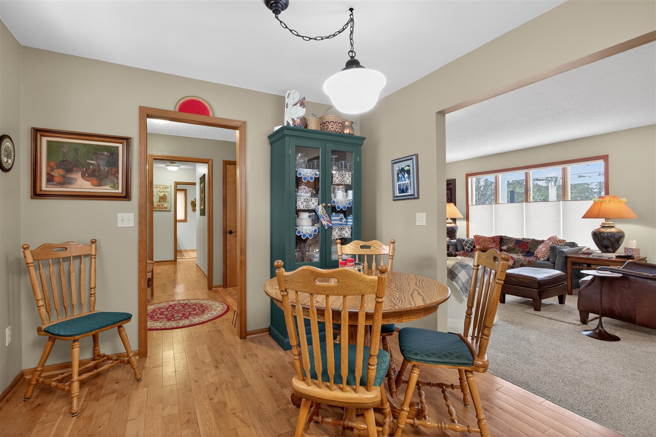 769 Bellflower, Brooklyn, MI, 49230-8902