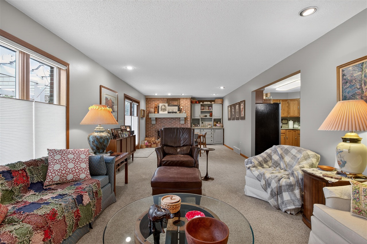 769 Bellflower, Brooklyn, MI, 49230-8902