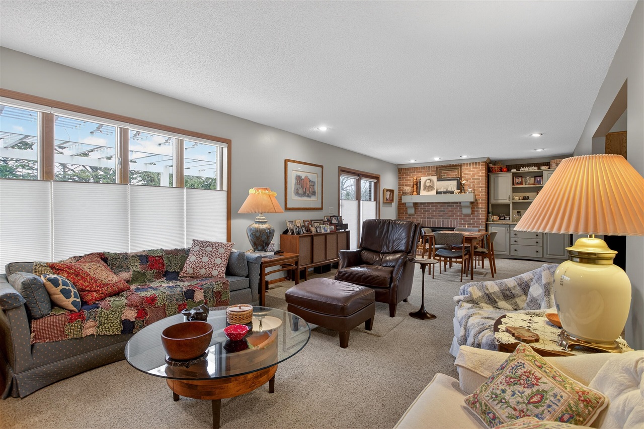 769 Bellflower, Brooklyn, MI, 49230-8902