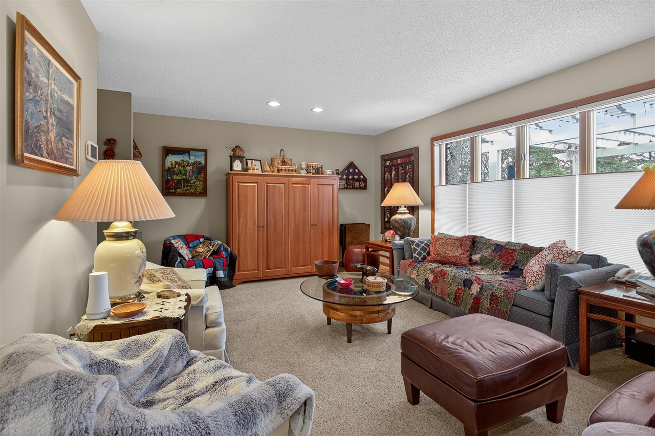 769 Bellflower, Brooklyn, MI, 49230-8902