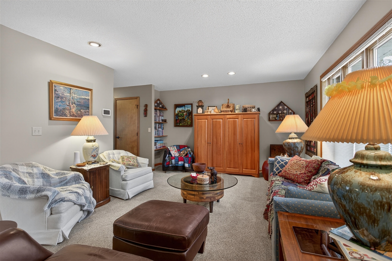 769 Bellflower, Brooklyn, MI, 49230-8902