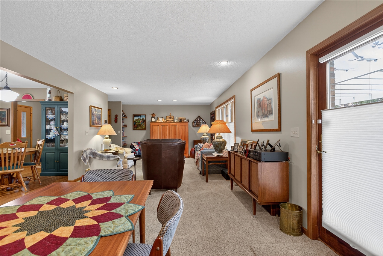 769 Bellflower, Brooklyn, MI, 49230-8902