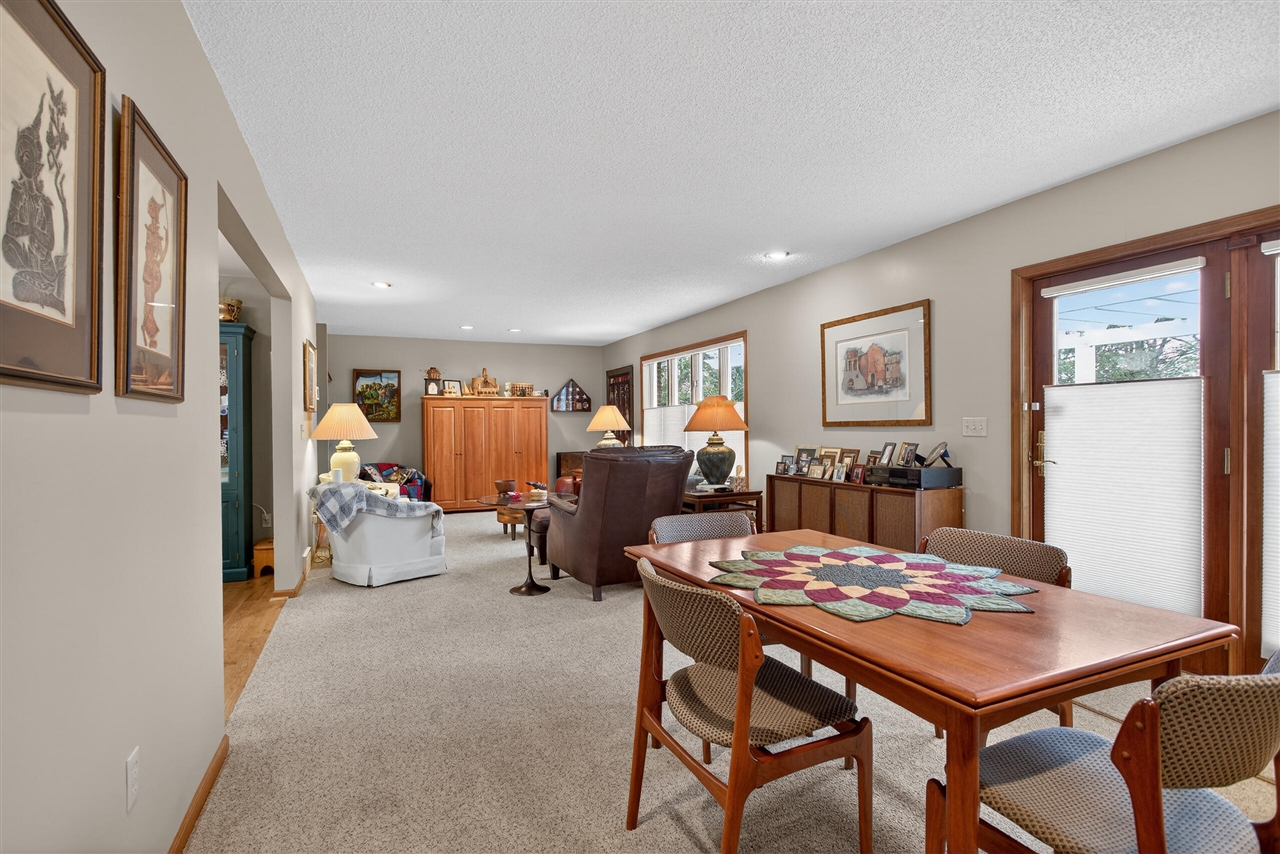 769 Bellflower, Brooklyn, MI, 49230-8902