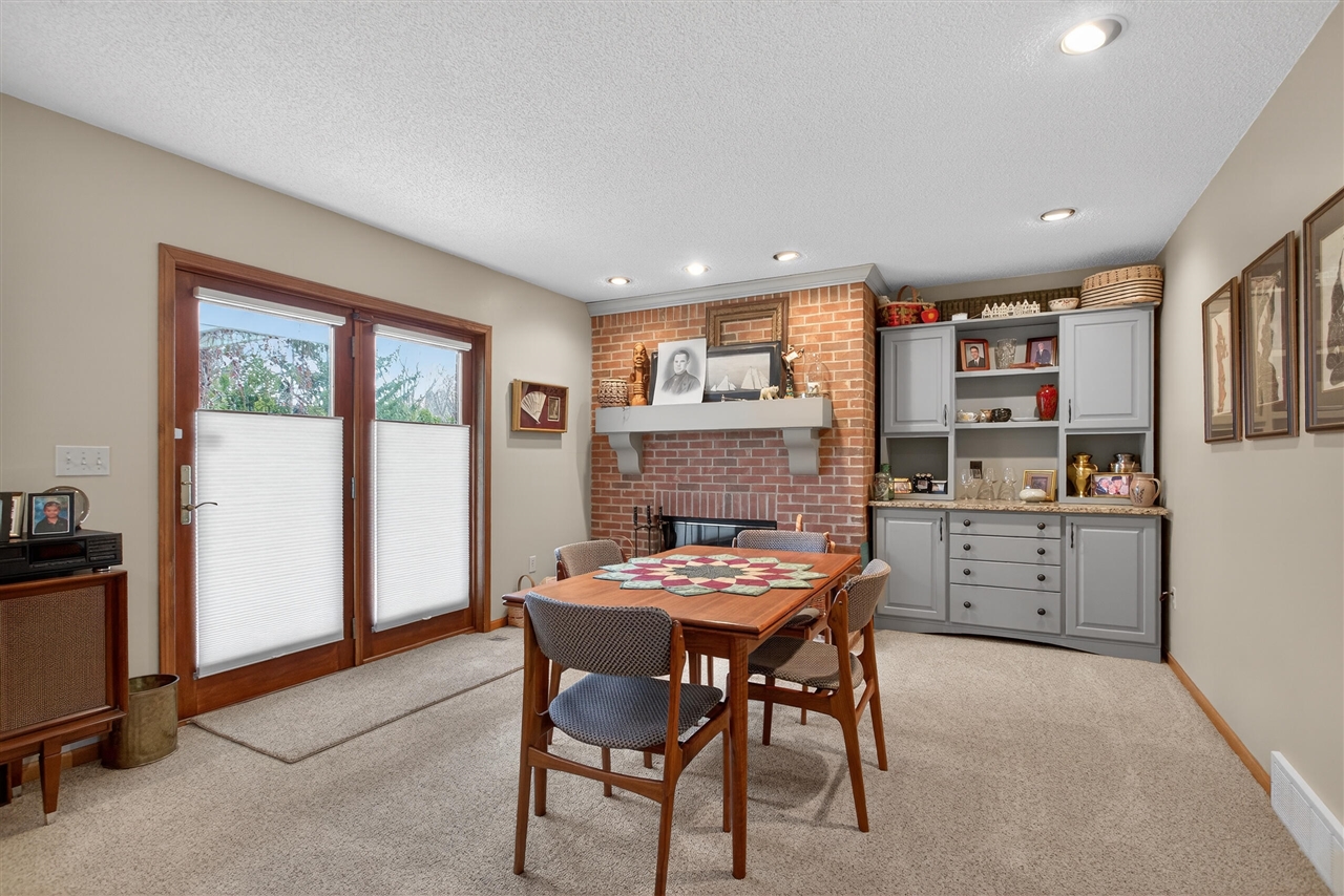 769 Bellflower, Brooklyn, MI, 49230-8902