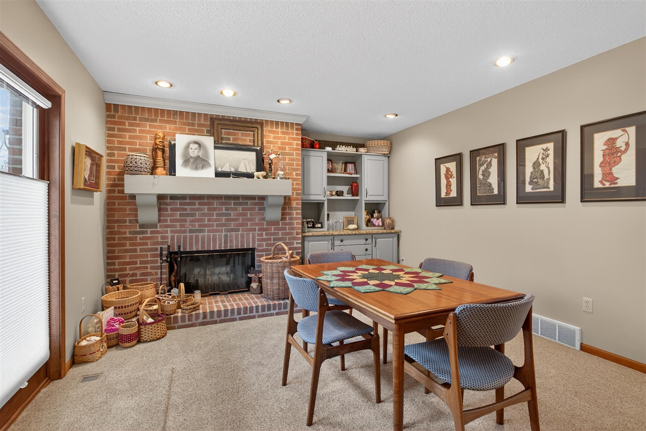 769 Bellflower, Brooklyn, MI, 49230-8902