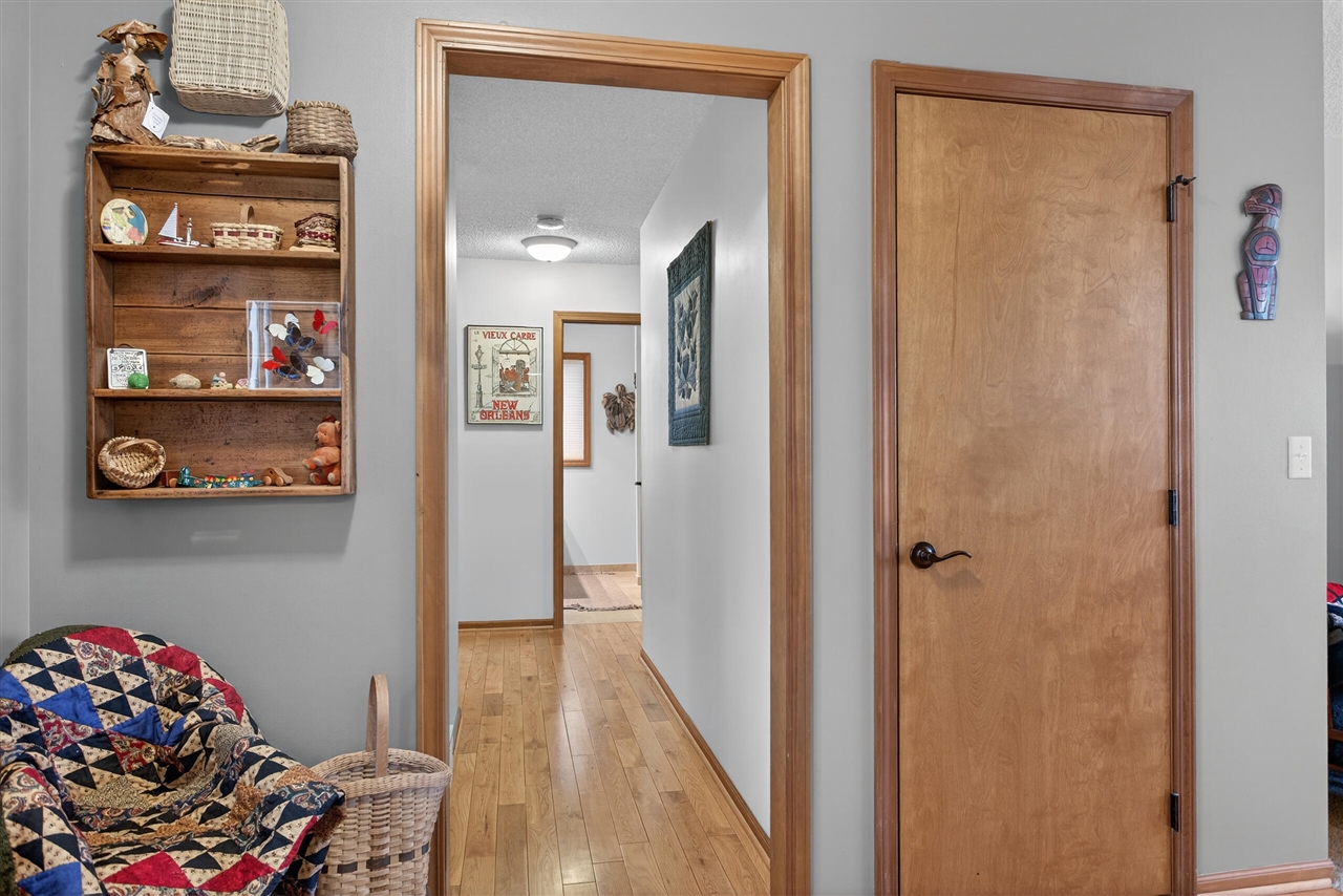 769 Bellflower, Brooklyn, MI, 49230-8902