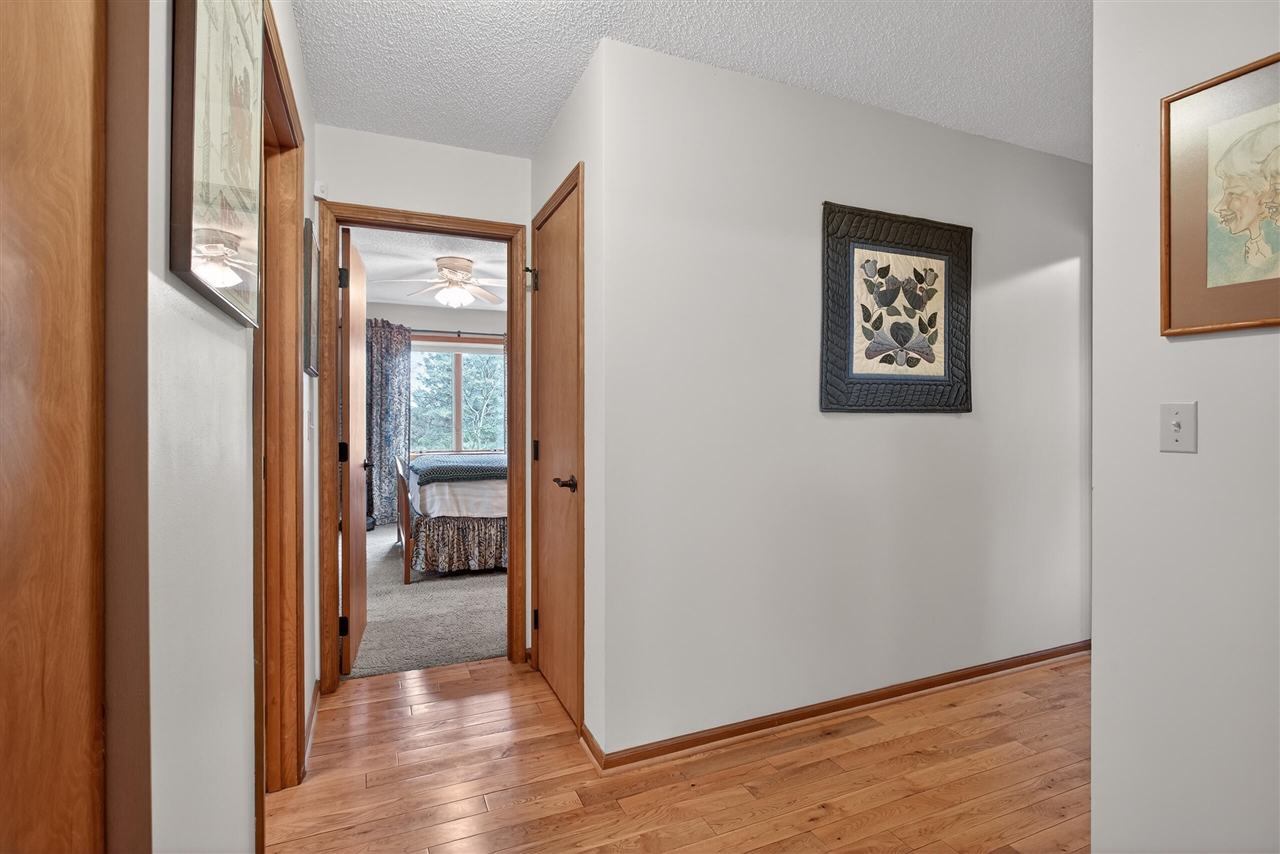 769 Bellflower, Brooklyn, MI, 49230-8902