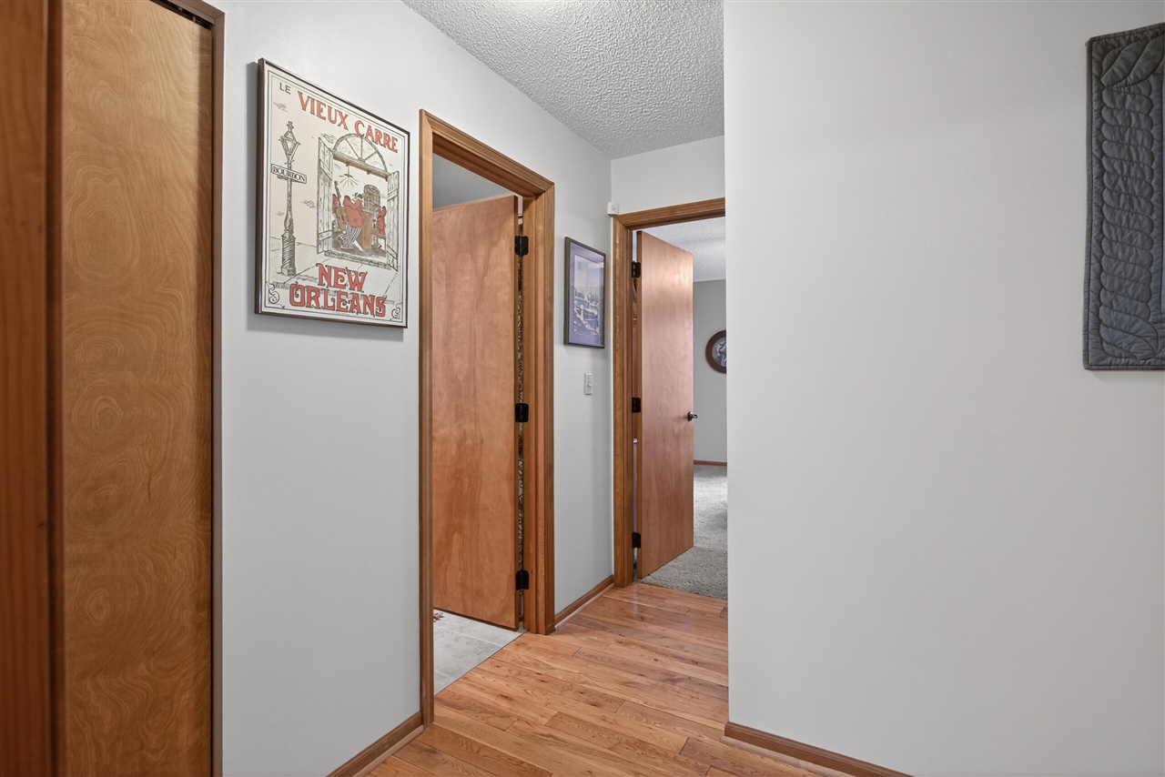 769 Bellflower, Brooklyn, MI, 49230-8902