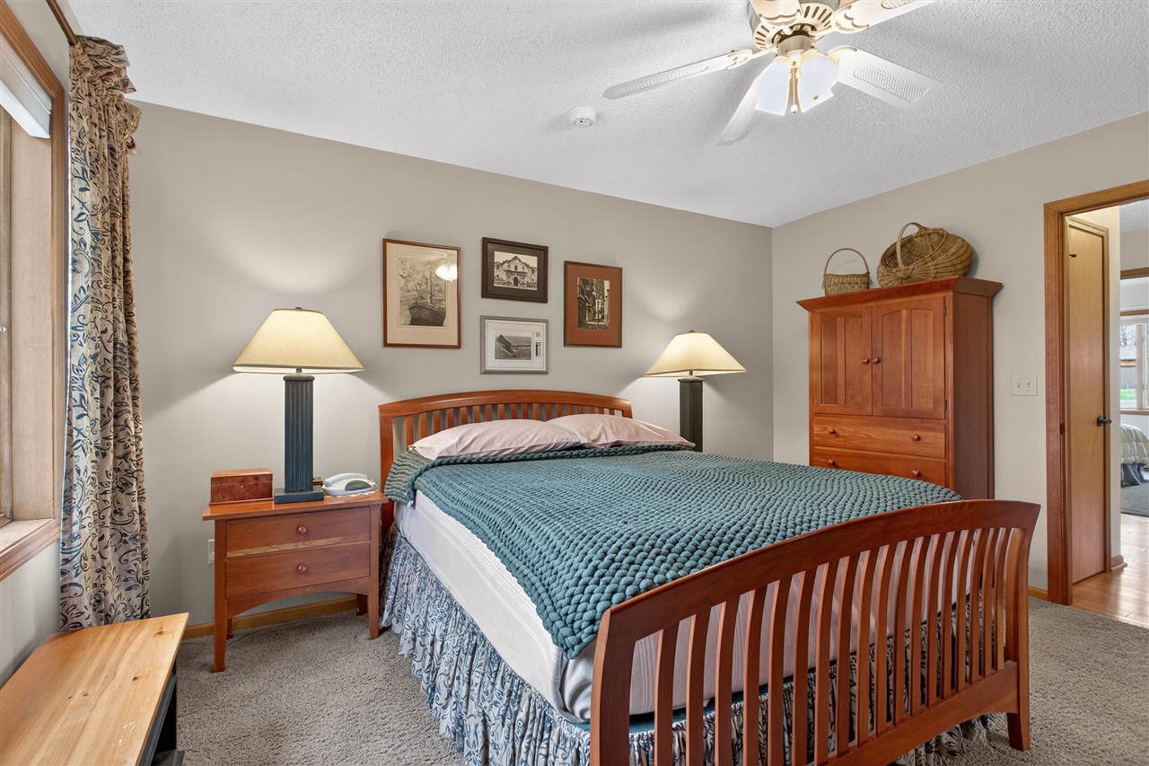 769 Bellflower, Brooklyn, MI, 49230-8902