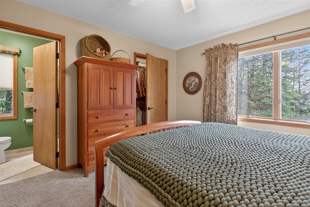 769 Bellflower, Brooklyn, MI, 49230-8902