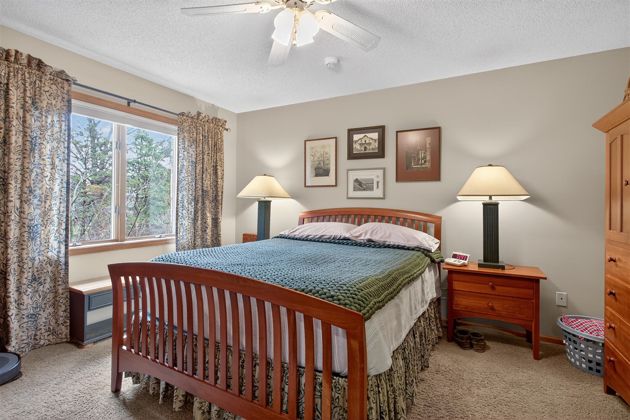 769 Bellflower, Brooklyn, MI, 49230-8902