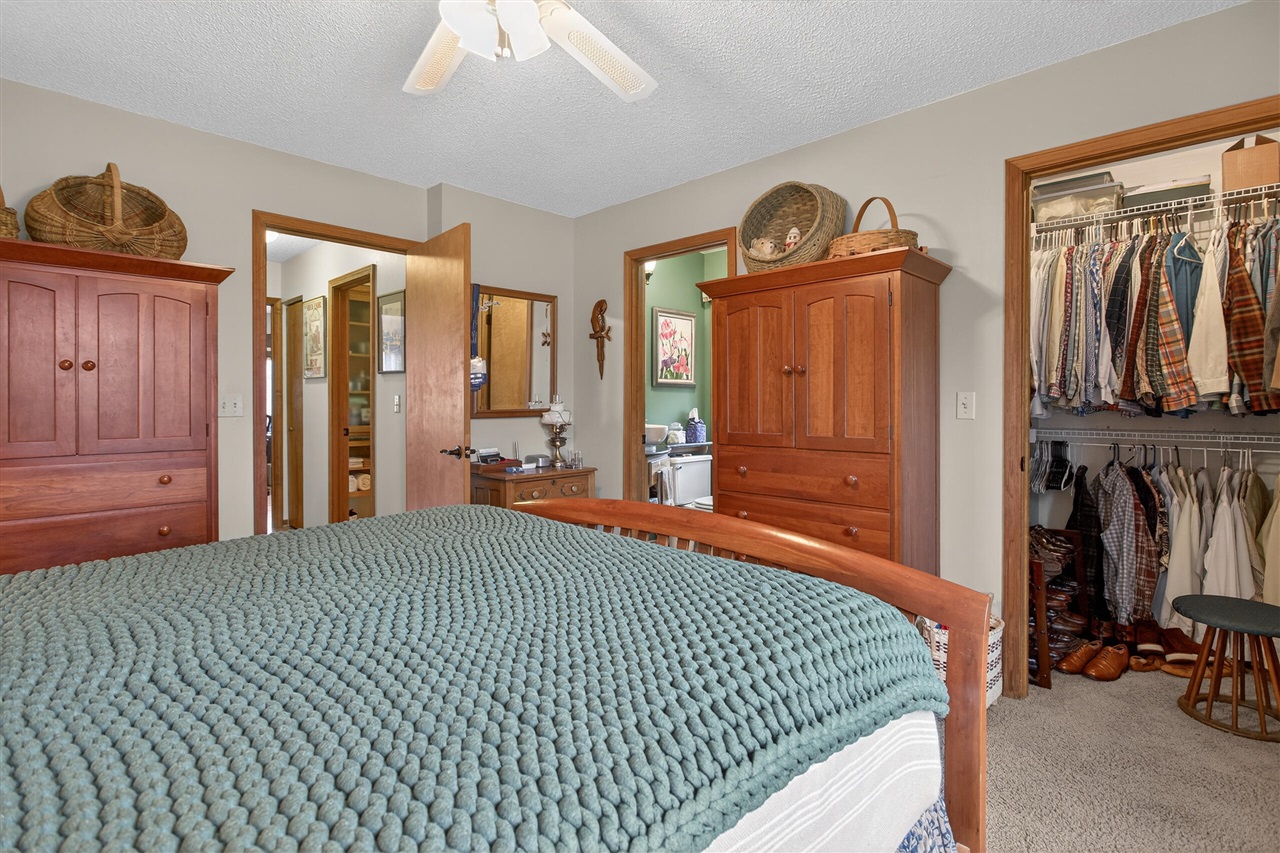 769 Bellflower, Brooklyn, MI, 49230-8902