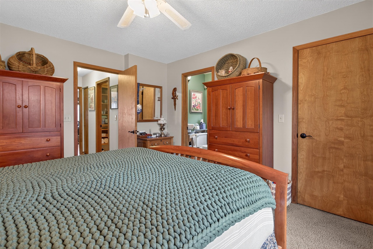 769 Bellflower, Brooklyn, MI, 49230-8902