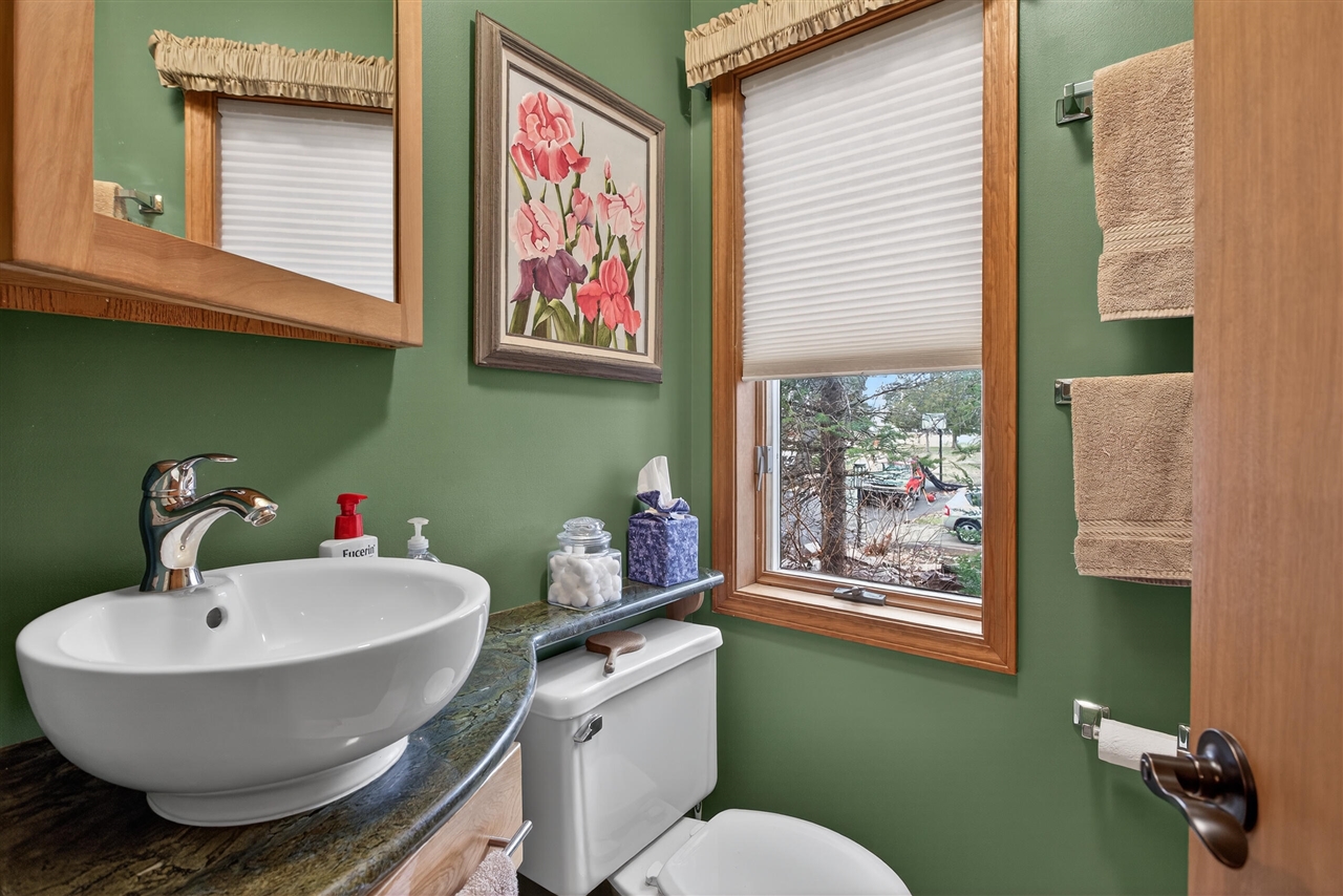 769 Bellflower, Brooklyn, MI, 49230-8902