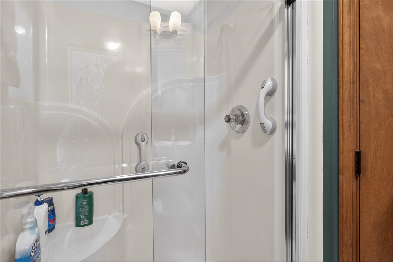 769 Bellflower, Brooklyn, MI, 49230-8902